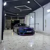 userbyo38br520