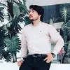 sunnykashir