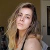 dani.ohu