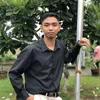 elyohshs