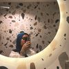 habiba_7agag