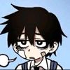_otaku_ren_30