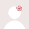 24hours_ashma_