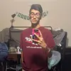 brownboykrish_
