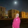 samaelshehaby