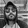 khalid_rm4