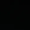 _username777