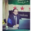 🇸🇾 الحربي الشامي 🇸🇦