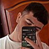 omarjbara06