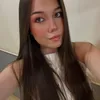 gabiscoito.com.cha