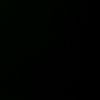 calyz_styel