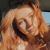 izziebamm