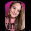 .bryannahenry