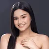 janaindanan