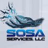 sosaservicesllc