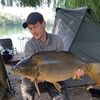 dommel23456