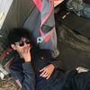 mahyudi_97