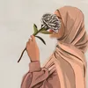 ikram2440