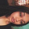 ms.reallifedoit2you23