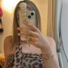 rachouvbk