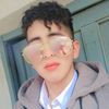 venycanta_1