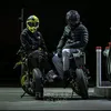 sherco.smr