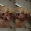 777._.brooklynn