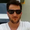 elionervis