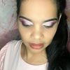 jessyesp1026