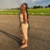 conceited_tae