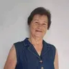 adeladiasorato