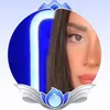 elizasamiou