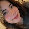 jocelynperez291