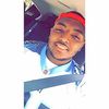 tonytone5232
