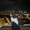 luigi.naccarato5