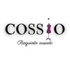 COSSIO