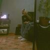 diegomacias_23