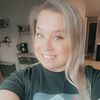allanarogge