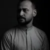 taha__saleh