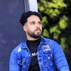 Ｍｕｓｔａｆａ ᶦᶰᵈ᭄ ابو صديق ࿐
