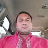user854498256