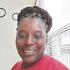 tonyabrooks64