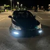 big_austink