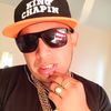 Artista King chapin 502👑 Rrrr