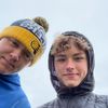 kane_garton_19