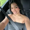 reneecbg