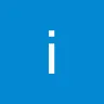 igr_sw