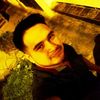 leninayalamaldo17