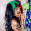 _conceitedshawty