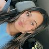 moniquecabreragarza